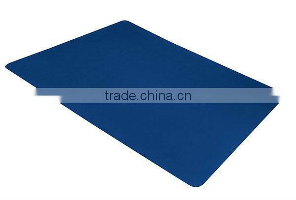 New design hot selling silicone baking sheet