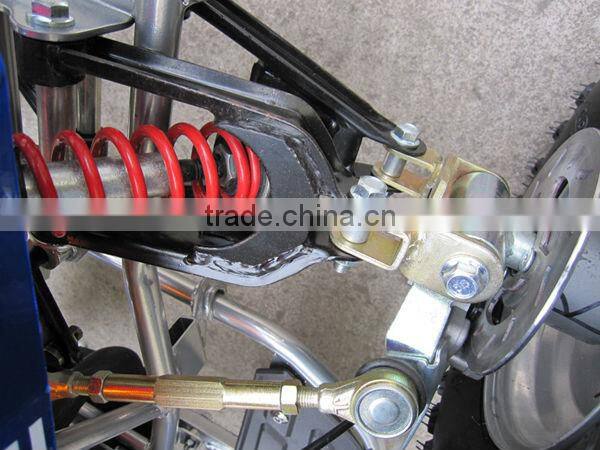 cheap 49cc mini atv