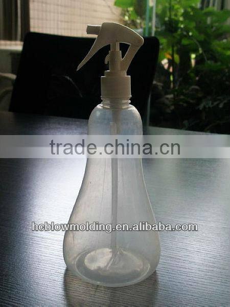 Drinking Jar, Plastic Jar, PVC bathing mat