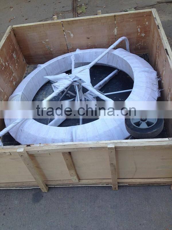 fiberglass duct rodder, push pull duct tape, FRP fish tape