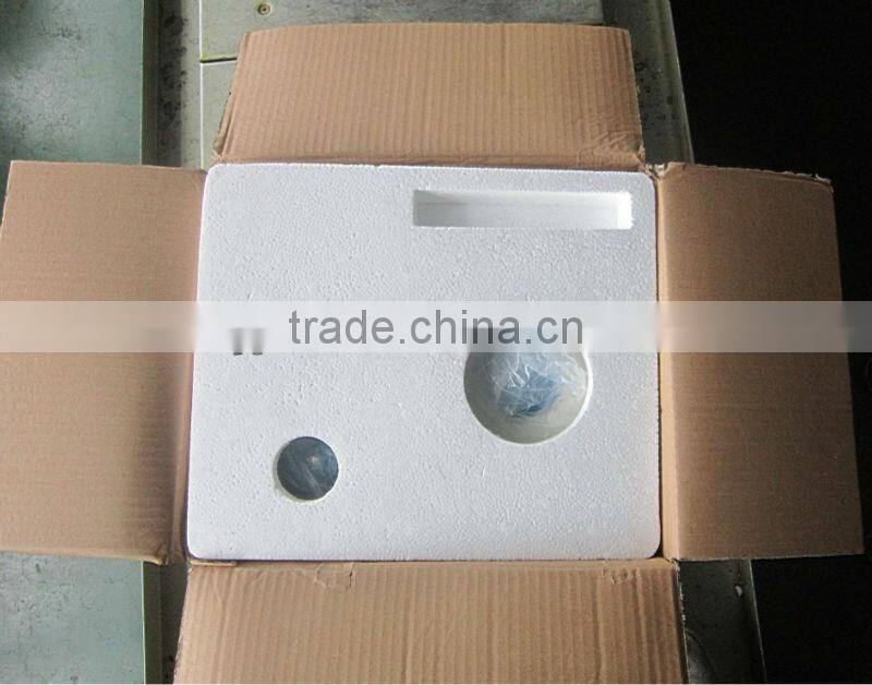 Multifunction honda engine/gasoline engine (GX160)