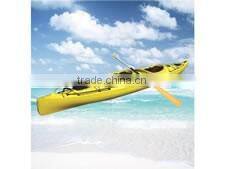 Kayak , double seat kayaks , sit-in kayak