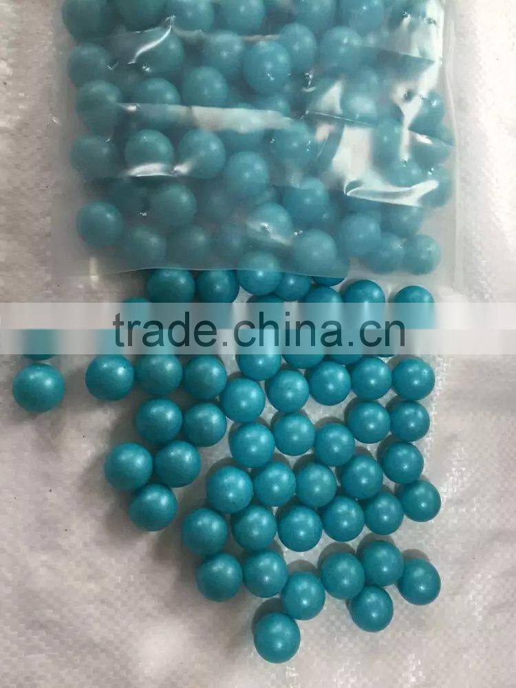 colour glass marbles