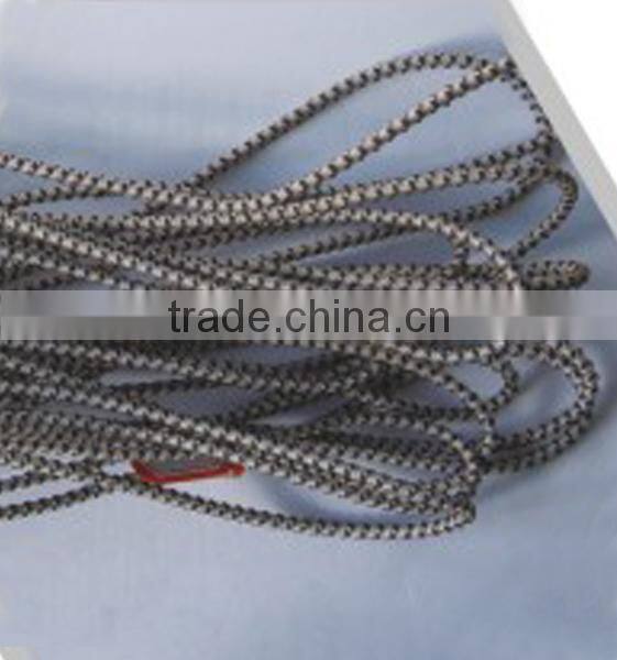 Credit ocean high speed round cord braiding machines COBR16-4AB-L