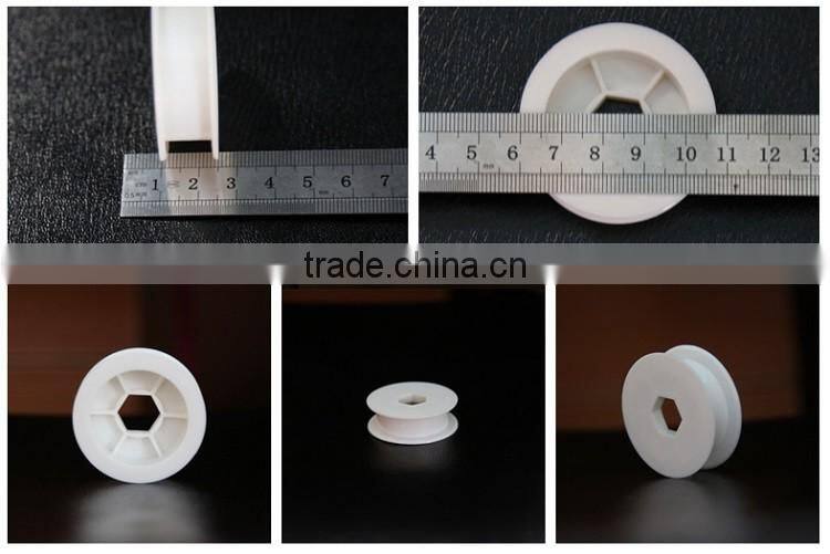 CREDIT OCEAN Special Spool Winding Machines for sale