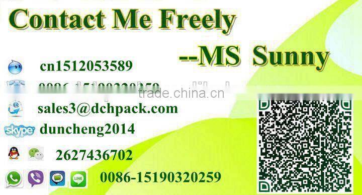 China cheaper 1600 to 3200mm leather vibration staking machine