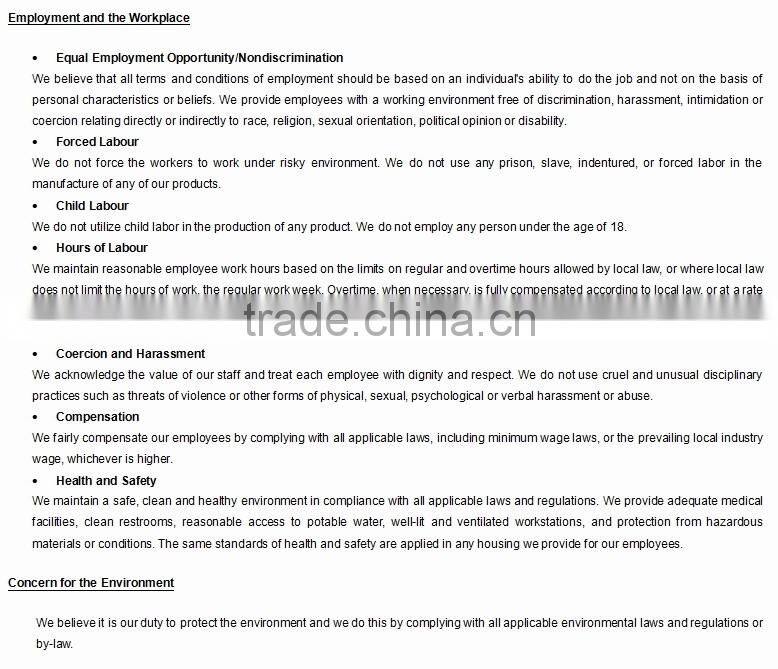 10pcs set plastic bag clips on sale