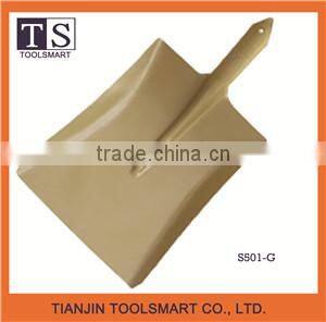 mechanical industrial garden spade shovel