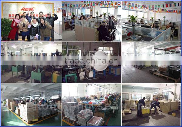 High performance custom various shape name tag magnet for sales