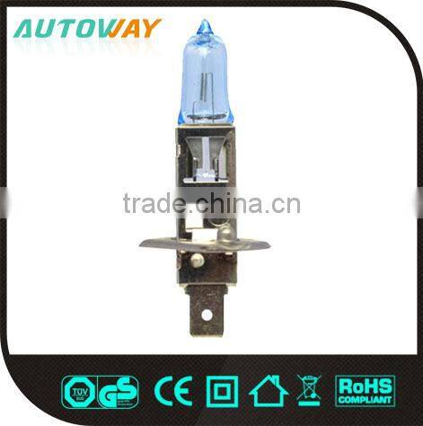12V 55W Car Halogen Bulb h1