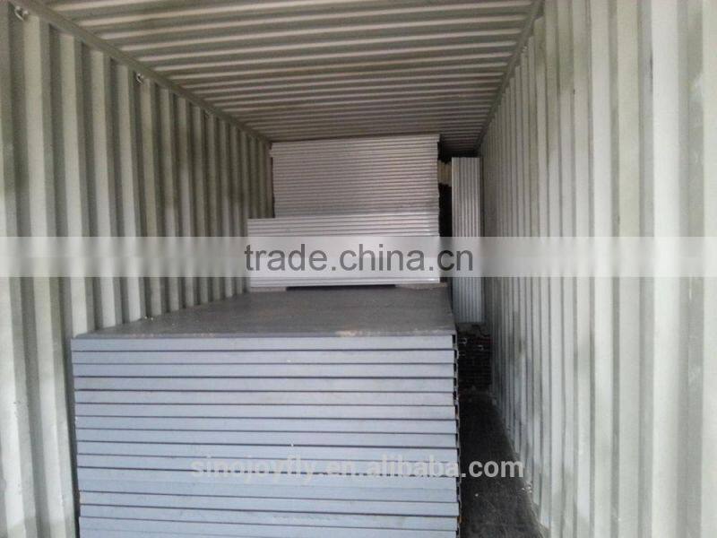 Hot selling freezer with low price