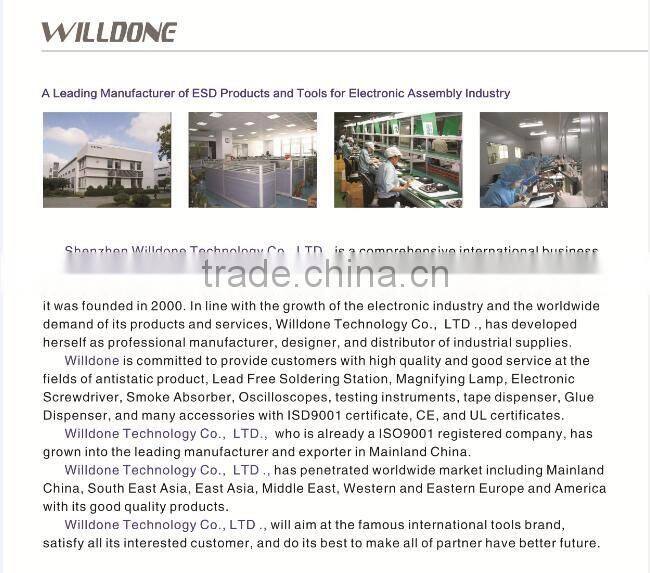 Bottle Cap torque meter,Torque meters with best quality