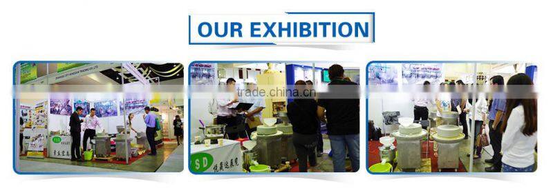 single barrel vegetable transplanter