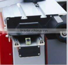 Woodworking Panel Saw HC 45/2800YX