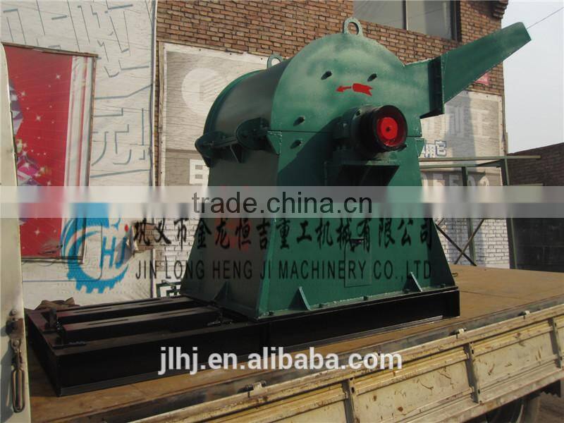 Superior quality Template Crusher/ Corncob Crusher /wood crusher