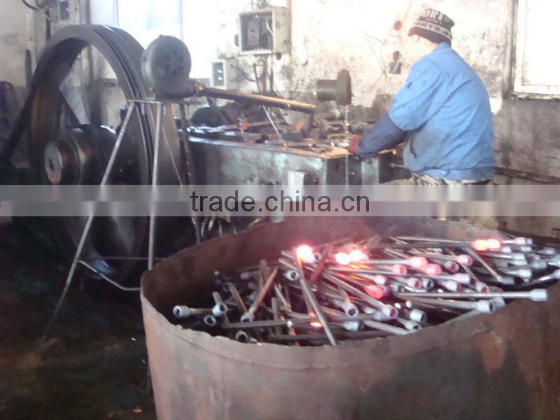 T Spark plug wrench 001