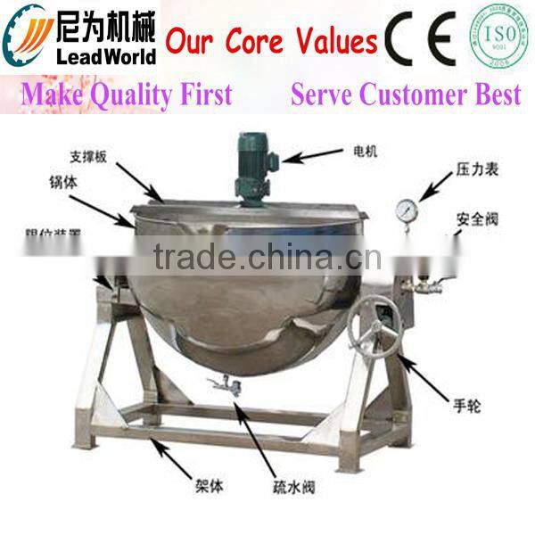 good quality sugar coating machine/hot melt coating machine