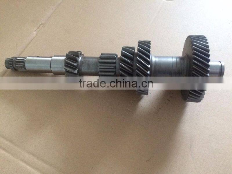 Toyota HIACE Fifth Gear for Main Shaft for toyota hiace 5L OEM: 33336-26010