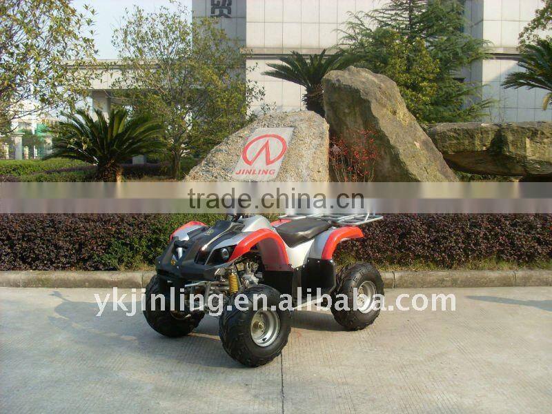 kids gas powered atv 50cc kids atv for sale 50cc mini quad atv for kids