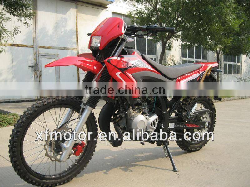 kids dirt bikes for sale 50cc