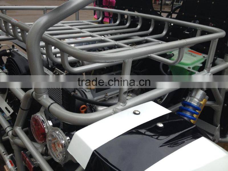800CC 63HP 4X4 DUNE BUGGY/GO KART for sale