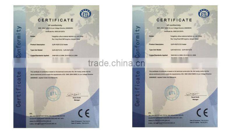 high density bicycle storage shed With Promotional Price