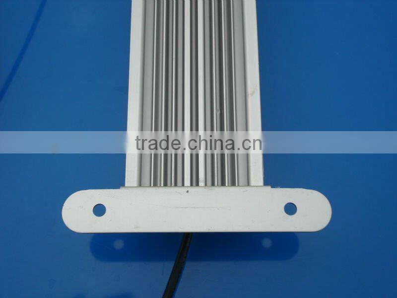 IP66 LED light bars for growing veges