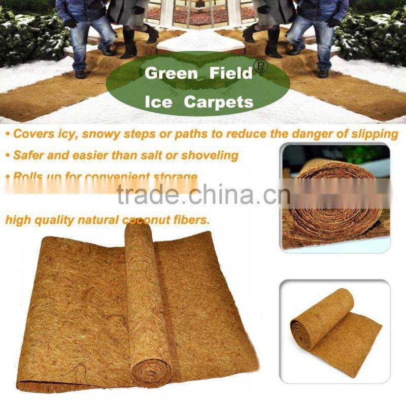 Indoor outdoor carpet roll,winter indoor outdoor carpet roll