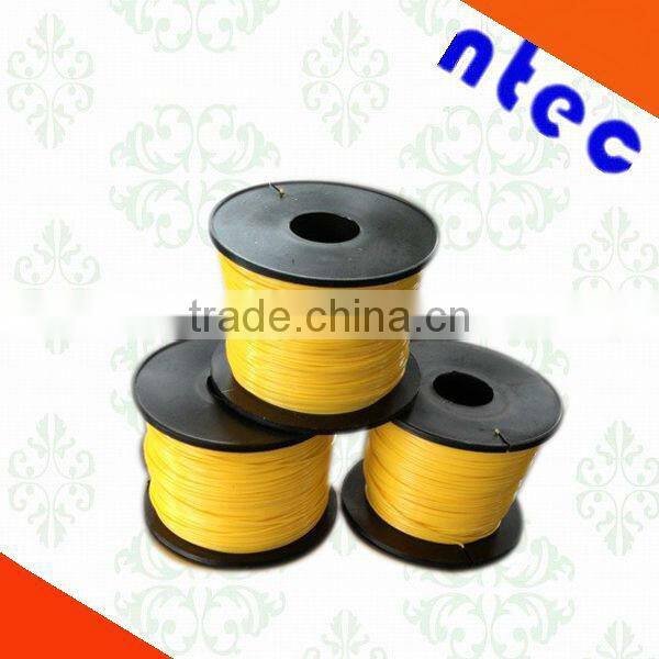 construction tools nylon monofilament buildering line