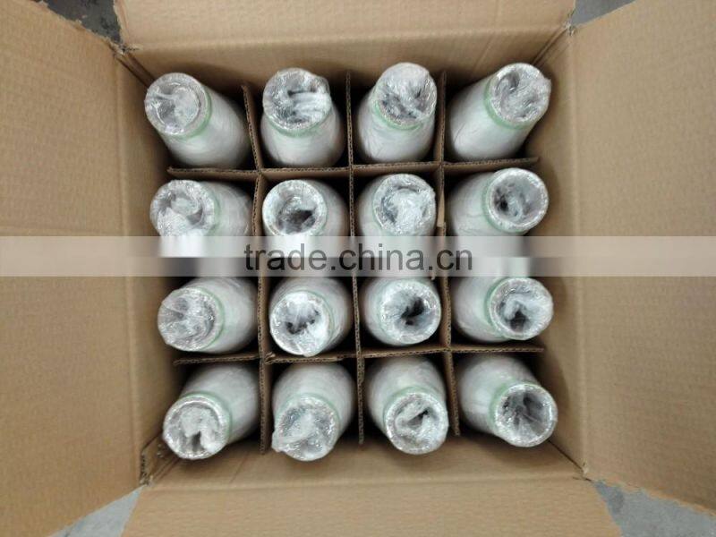 70D/140D Nylon monofilament yarn for socks /nylon 6