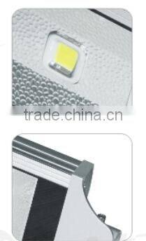 outdoor COB 50W/100W/150W 200w led street light