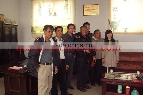 Silica Sand Washer Machine for sale