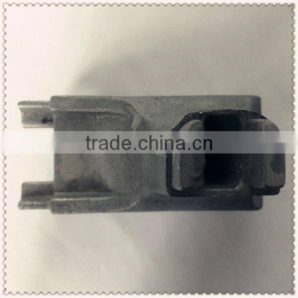 die casting furniture part