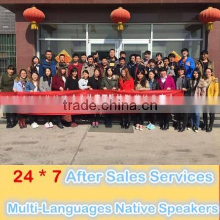 QYM-razor wire/BTO10/BTO22/CBT65/concertina wire