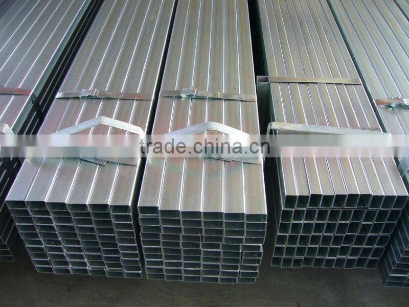 Steel Castings