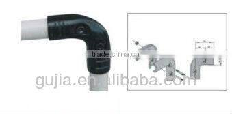 90 degree swivel joint/pipe metal joint HJ-16