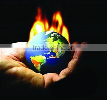 sale promotion! Rubber mosaic from China