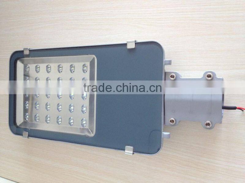 12w 20w 50w 60w 80w solar led street light