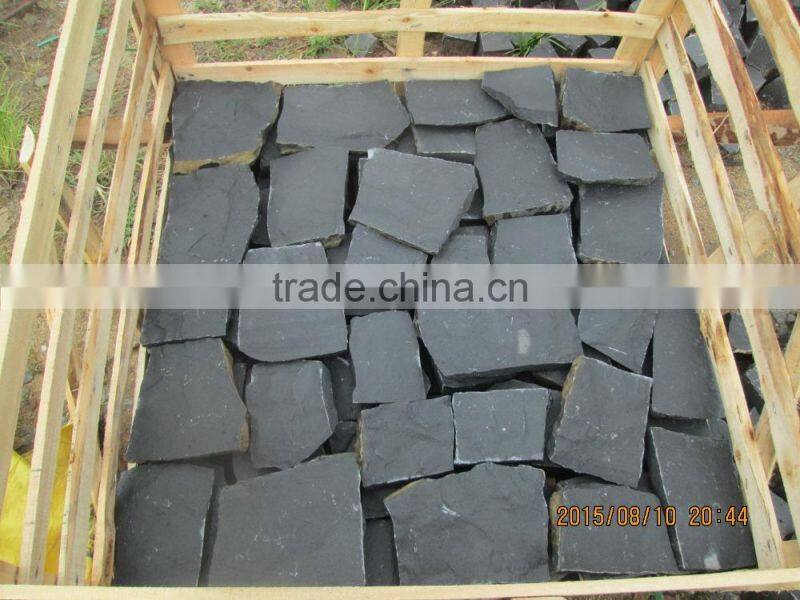 Cheap garden stepping stones