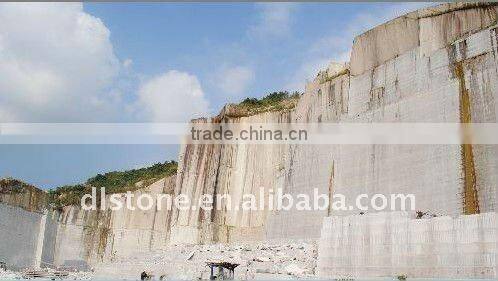 Cheap granite skirting board