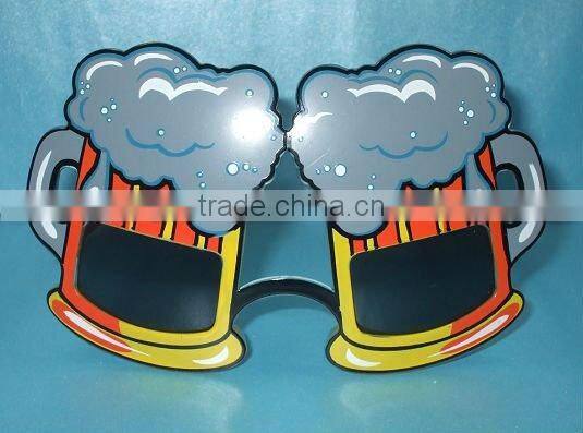 2012 most designed fashion big party sunglasses