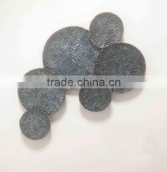 Cheap Iron Wall Decor Wall Hanging Decoration