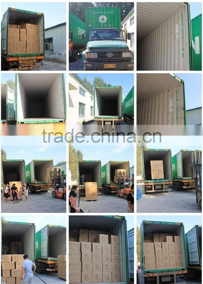 Upscale recycled decorative discount enjoyable Essential oil wooden storage box for 8 small 5 ML bottles with hinges wholesale