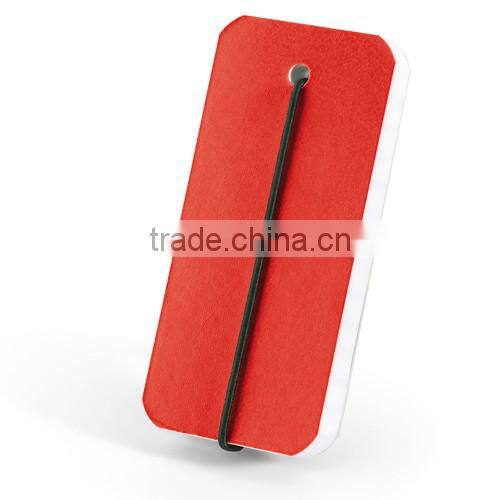 fashion school office block-notes 80sheets