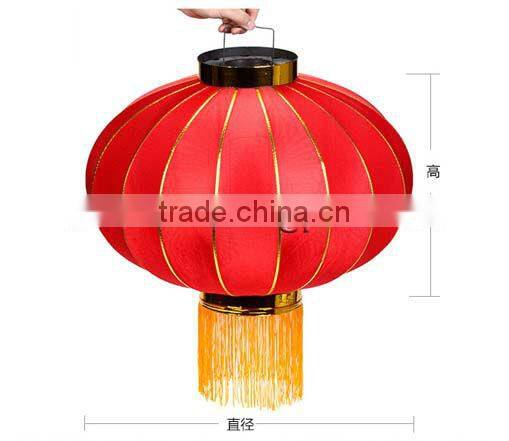 Chinese Latern / Ads Latern / Decorative Latern
