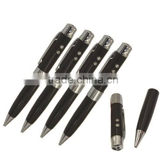 2017 new arrival top selling gadgets! 5 in 1 New design multifunctional USB pen drive 8GB 16gb 32gb