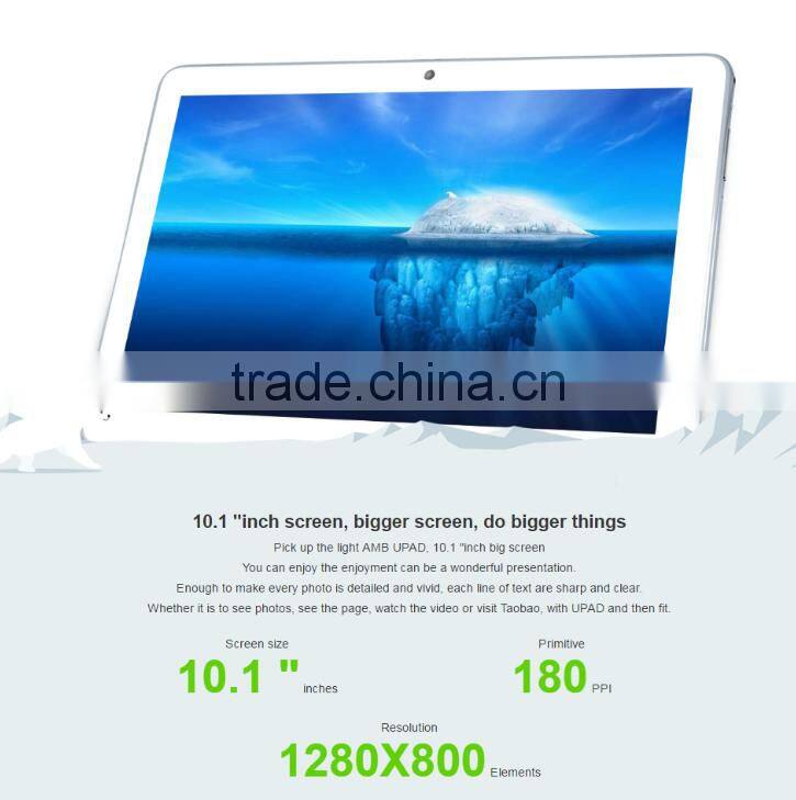 Dual SIM Eco Android 5.1 Tablet PC, Wifi Bluetooth Allwin 1/16GB Best Tablet Support 3G Call/ Global Live TV/Adult Sexy Video