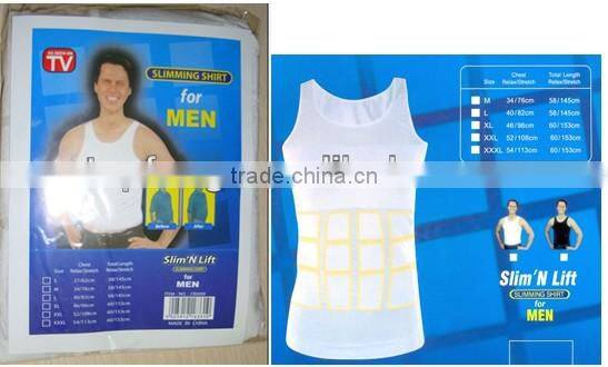 Slimming shirt/slim fit shirts/casual slim shirt/men shirt