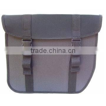 New cycling bag travel bicycle bag, bicycle seat saddle bag