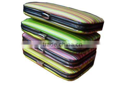 Supply nail clippers makeup set